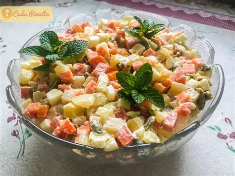 salada de maionese tradicional-1